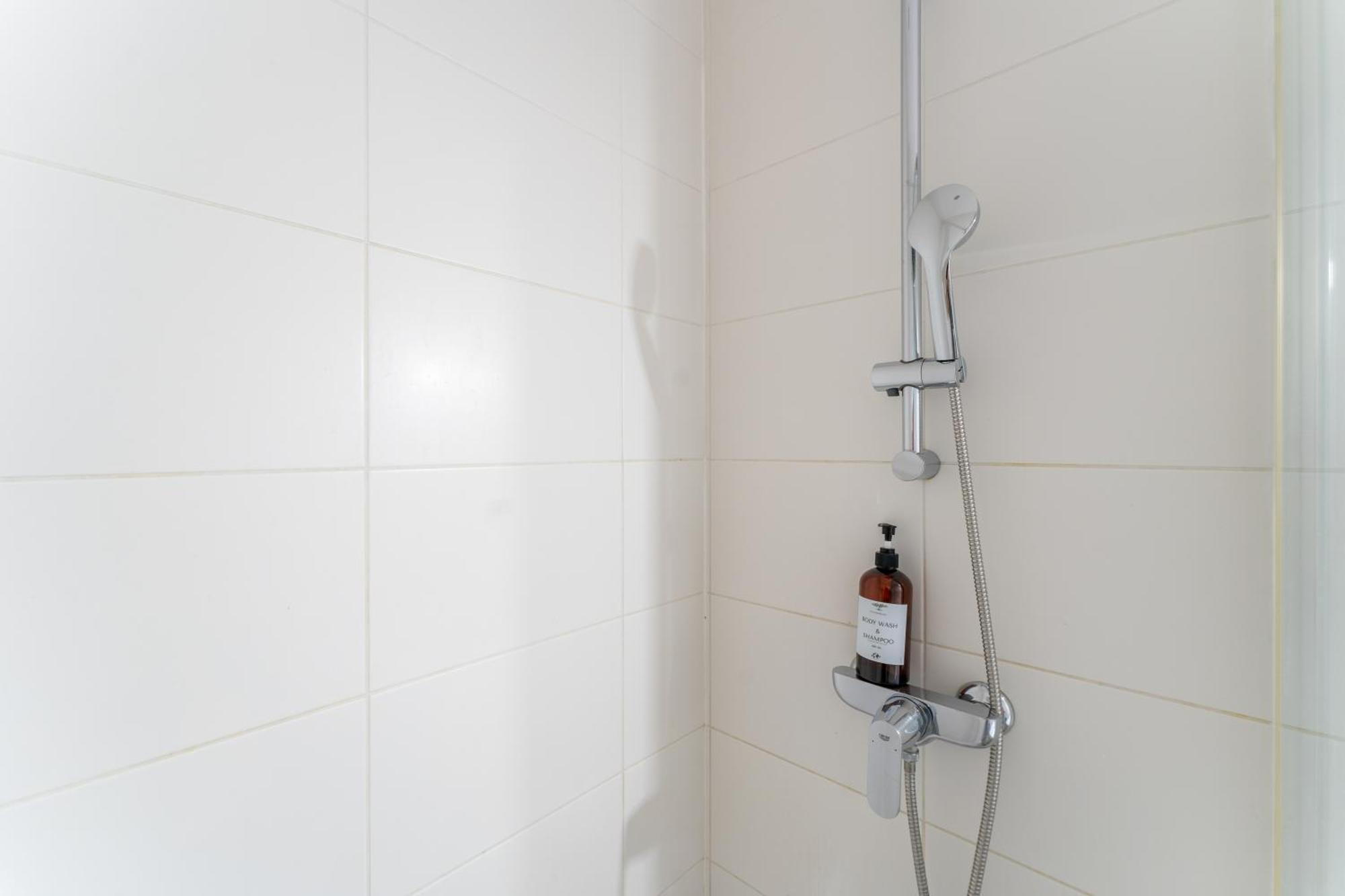 Appart Hypercentre - Le Teulere Apartment บอร์โด ภายนอก รูปภาพ